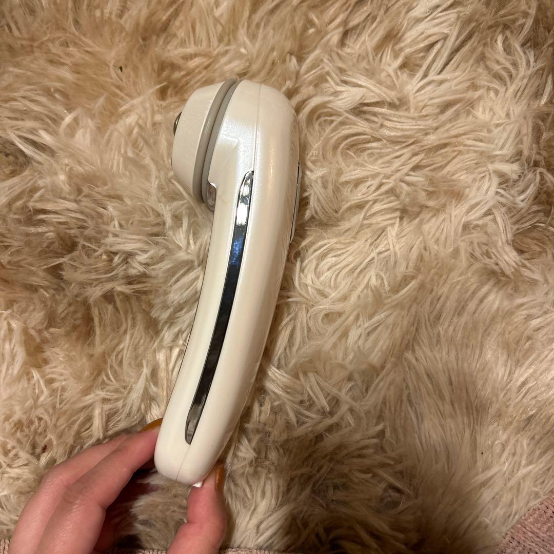 美顔器 セルキュア4T PLUS