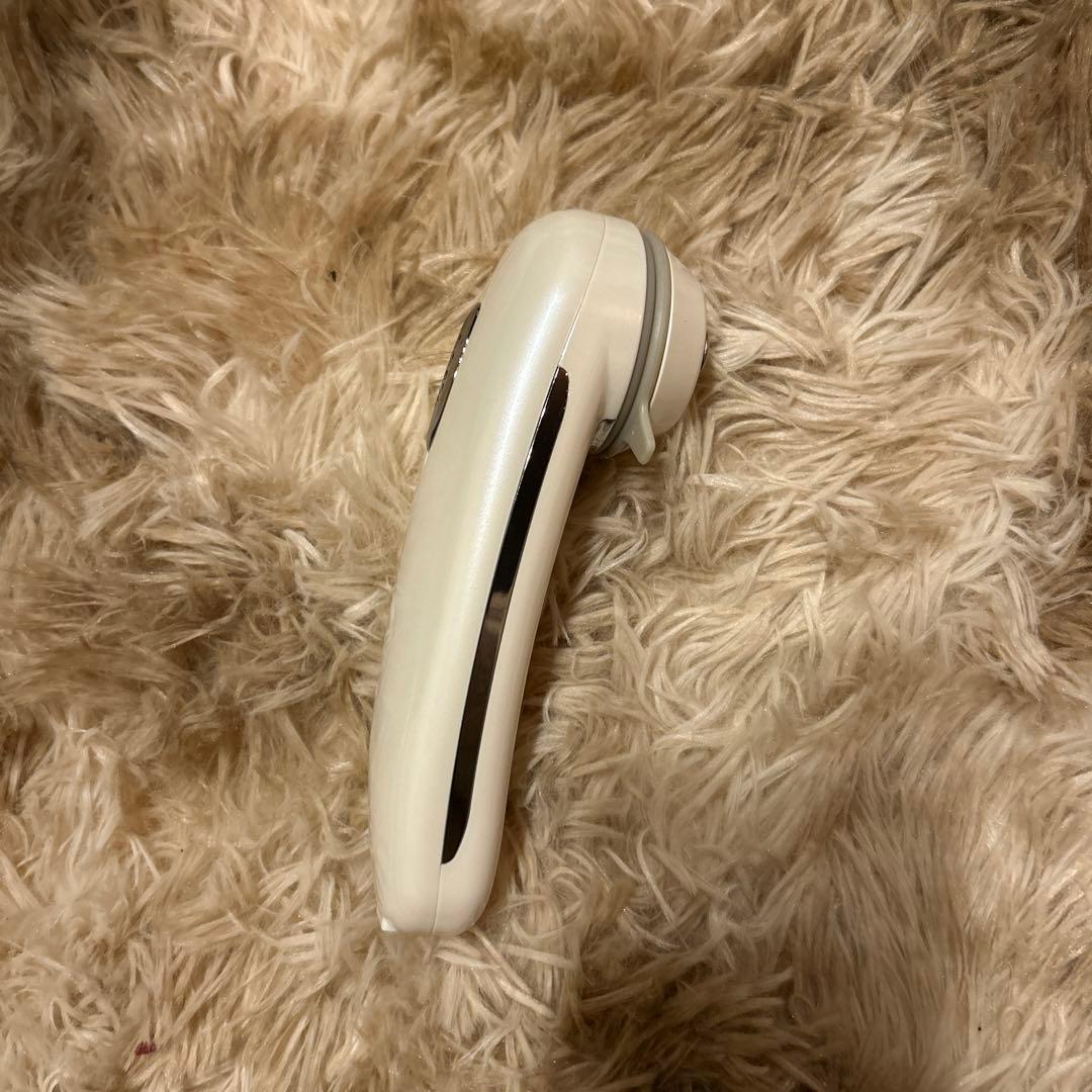 美顔器 セルキュア4T PLUS