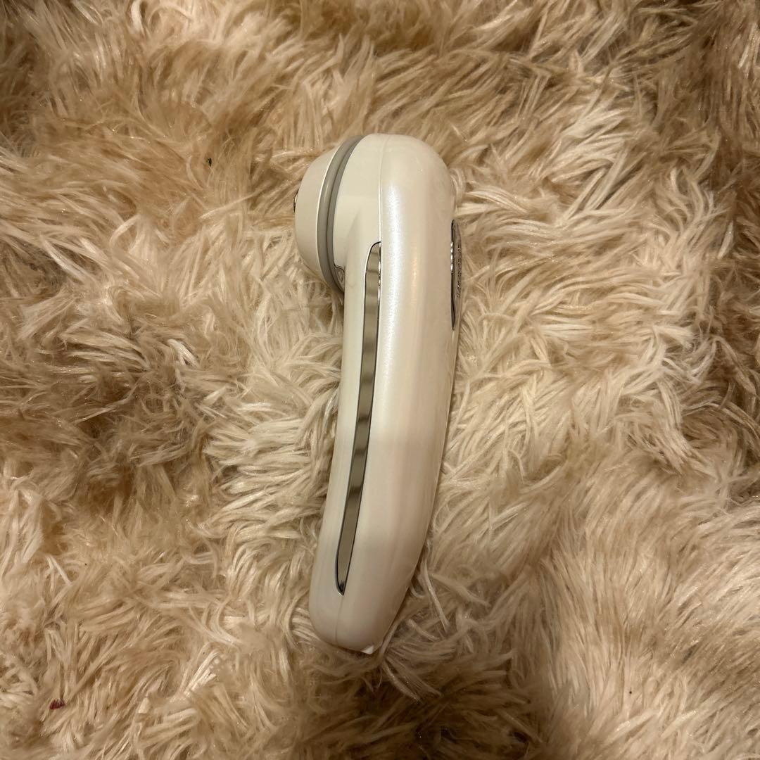 美顔器 セルキュア4T PLUS