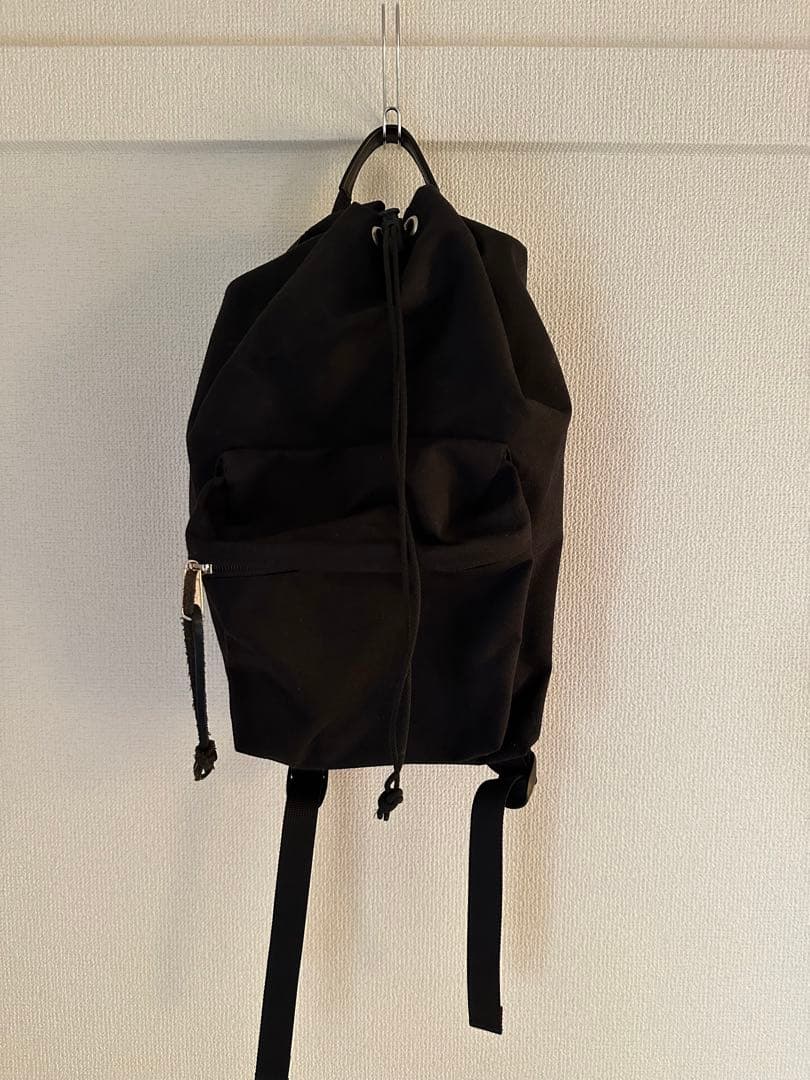 aeta リュック