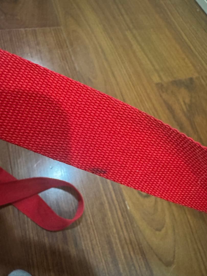 ジェットキッズ　ストッケ