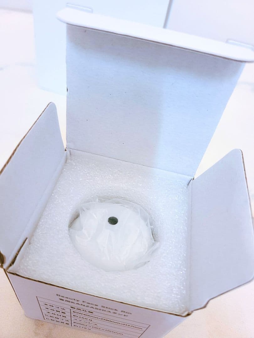 STELLA BEAUTE Rin ビューティフェイススティックRin